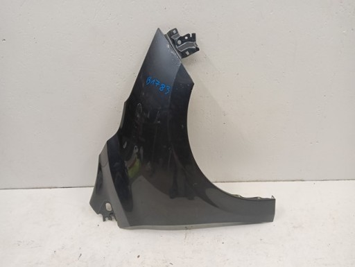 BLATOBRAN DESNA STRANA PREDNJA NISSAN MICRA K14 16-