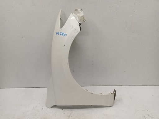 BLATOBRAN DESNA STRANA PREDNJA MAZDA VI 6 GJ 12-