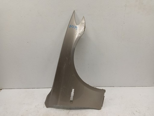 BLATOBRAN DESNA STRANA PREDNJA BMW V 5 F10 F11 09-17R