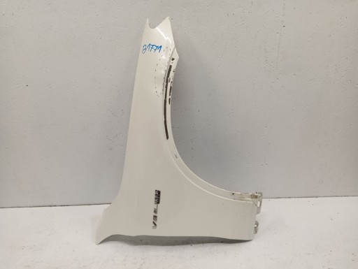 BLATOBRAN DESNA STRANA PREDNJA MERCEDES A253 W253 253 GLC 15-