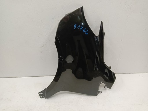 BLATOBRAN LIJEVA STRANA PREDNJA MERCEDES A907 W907 A910 W910 SPRINTER 18-