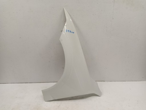 BLATOBRAN LIJEVA STRANA PREDNJA VOLVO XC60 XC-60 II 2 17-