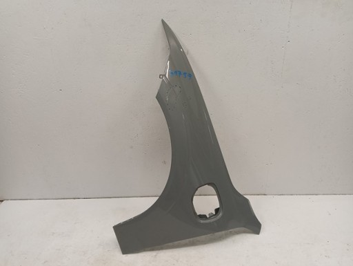 BLATOBRAN LIJEVA STRANA PREDNJA VOLVO XC60 XC-60 II 2 HIBRID 17-