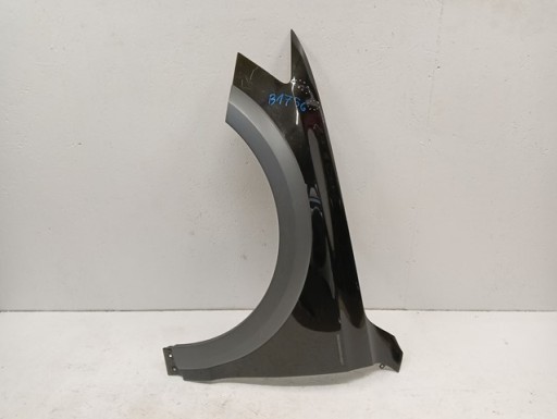 BLATOBRAN LIJEVA STRANA PREDNJA AUDI Q5 8R 08-17R