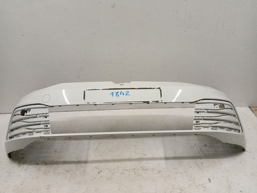 BRANIK PREDNJA STRANA VW GOLF VIII 8 5H 20-