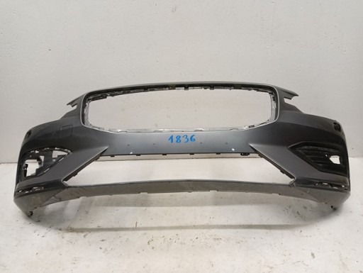 BRANIK PREDNJA STRANA VOLVO S60 III V60 II 18-