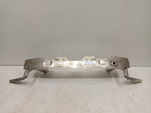 GREDA ISPOD BRANIK PREDNJA STRANA BMW X5 G05 X6 G06 18-