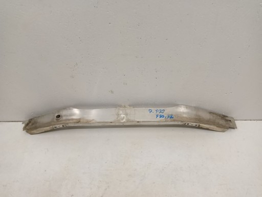 GREDA ISPOD BRANIK PREDNJA STRANA BMW III 3 F30 F31 II 2 F20 F21 IV 4 F32