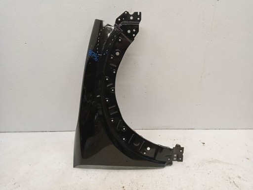 BLATOBRAN DESNA STRANA PREDNJA MAZDA CX30 CX-30 19-