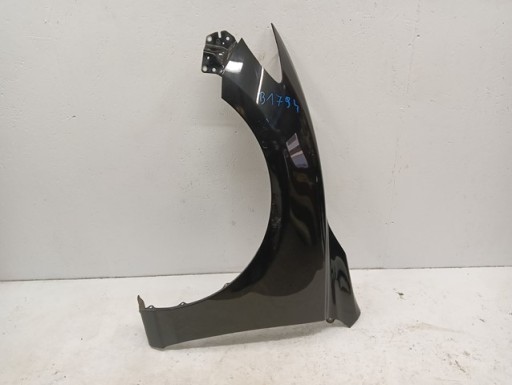 BLATOBRAN LIJEVA STRANA PREDNJA MAZDA VI 6 GJ 12-