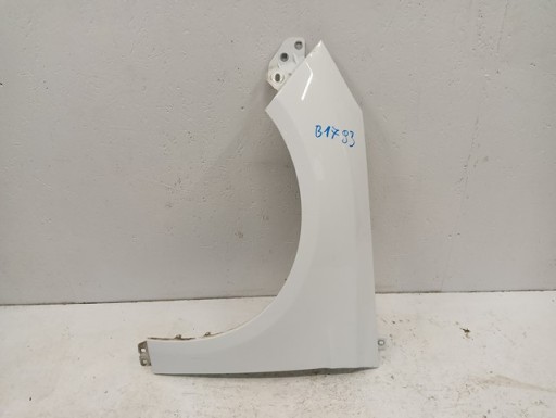 BLATOBRAN LIJEVA STRANA PREDNJA FORD FOCUS MK3 11-18R