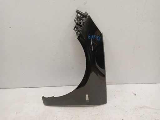 BLATOBRAN LIJEVA STRANA PREDNJA OPEL INSIGNIA I 1 A 09-17R