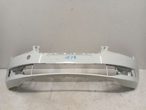 BRANIK PREDNJA STRANA SKODA SUPERB III 3 3V 15-19R