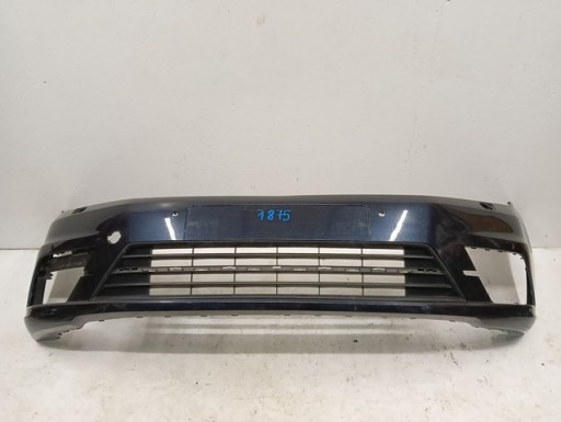 BRANIK PREDNJA STRANA VW CADDY 2K5 15-