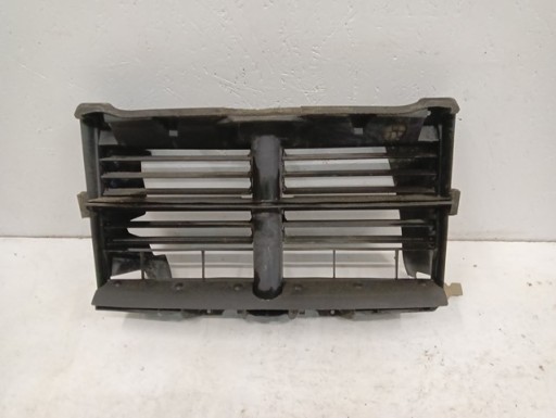 ZRAK VOLAN ZRAKA DODGE RAM V 5 1500 19-