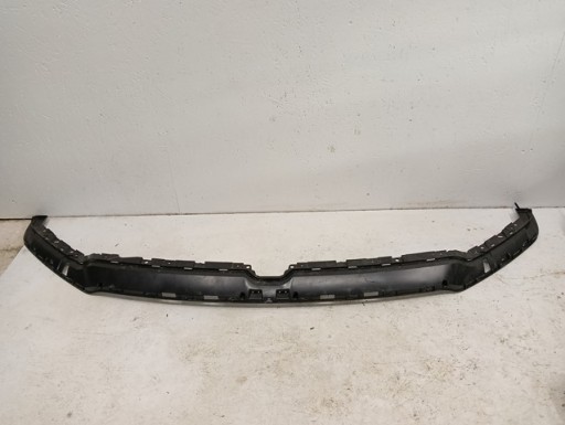 SPOILER POJAČANJE NOSEK BRANIKA DODGE RAM 1500 V 5 19-