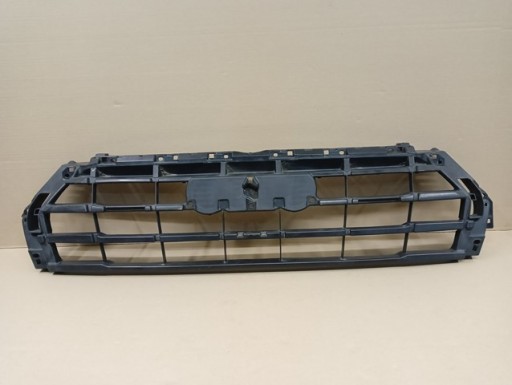 POJAČANJE DRŽAČ MASKE MASKA AUDI Q5 II 2 80A 17-