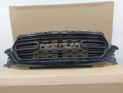 MASKA GRIL DODGE RAM V 5 1500 19-