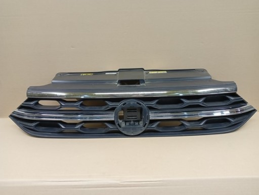 MASKA GRIL VW T-ROC T ROC 2GA R-LINE REDIZAJN 22-