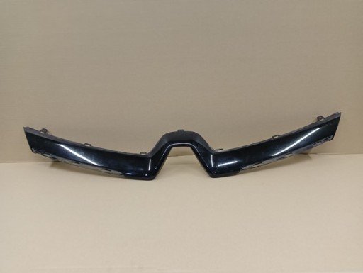 LAJSNA MASKE RENAULT CLIO IV 4 12-