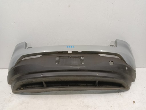 BRANIK ZADNJI VOLVO EX30 EX-30 24-