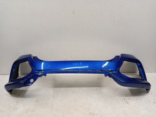 BRANIK ZADNJI HONDA CIVIC X 10 TYPE-R 17-