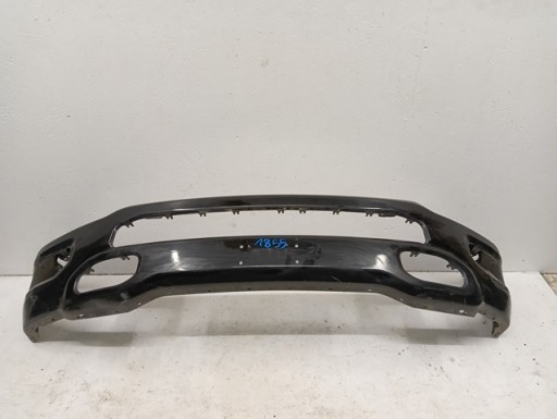 BRANIK PREDNJA STRANA DODGE RAM 1500 V 18-