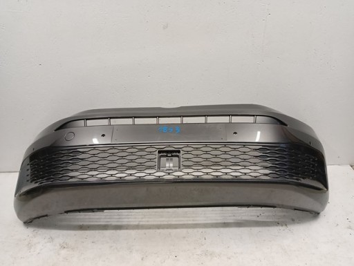 BRANIK PREDNJA STRANA VW CADDY 2K7 21-