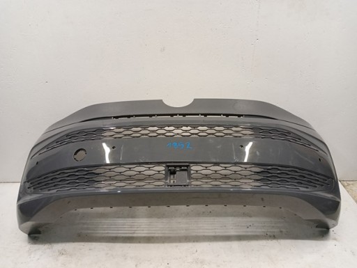 BRANIK PREDNJA STRANA VW T7 MULTIVAN 7T 7T0 21-