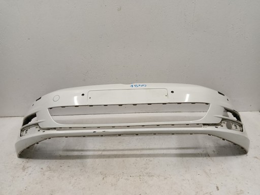 BRANIK PREDNJA STRANA VW GOLF VII 7 5G 12-17R