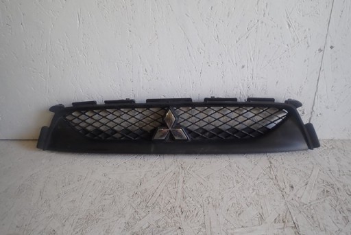 MASKA GRIL MITSUBISHI ASX 2010-
