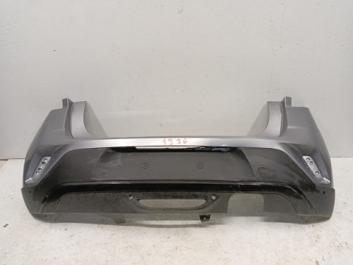 BRANIK ZADNJI OPEL MOKKA II 2 B 20-