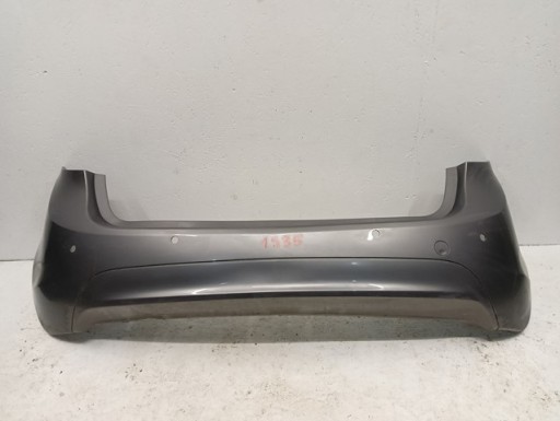 BRANIK ZADNJI OPEL MERIVA II 2 B 10-