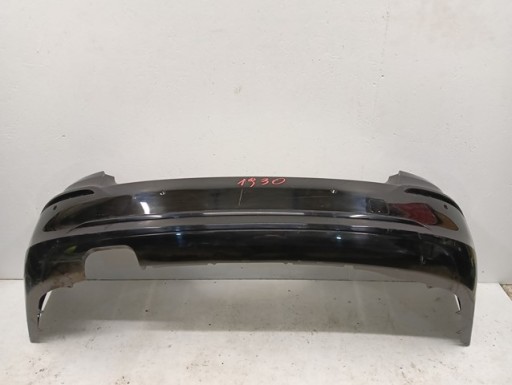 BRANIK ZADNJI BMW III 3 F34 GT REDIZAJN LCI 15-