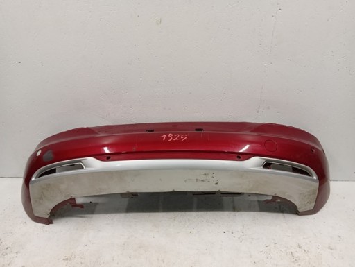 BRANIK ZADNJI OPEL GRANDLAND X REDIZAJN 21-