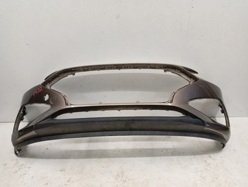 BRANIK PREDNJA STRANA HYUNDAI I30 III 3 REDIZAJN 20-