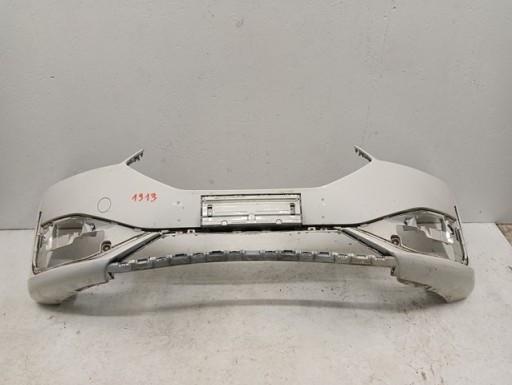 BRANIK PREDNJA STRANA SEAT LEON IV 5FA 4 CUPRA 20-