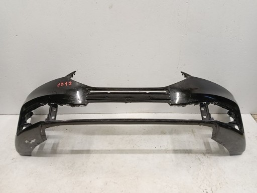 BRANIK PREDNJA STRANA SEAT LEON IV 5FA 4 20-