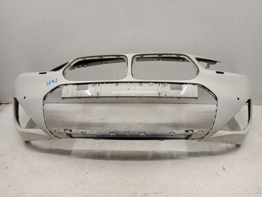 BRANIK PREDNJA STRANA BMW X2 F39 M-PAKET 18-