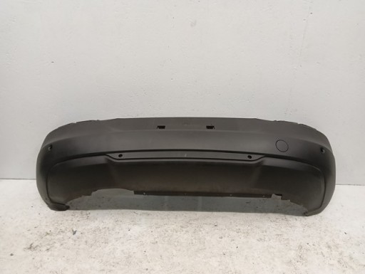 BRANIK ZADNJI OPEL GRANDLAND X 17-