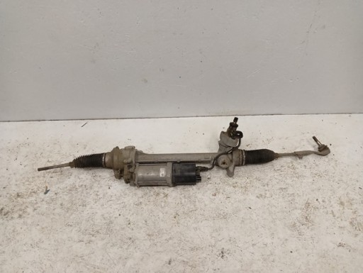 LETVA BMW 1 F20 F21 3 F30 F31 F32 F33 F36 X-DRIVE 6889122