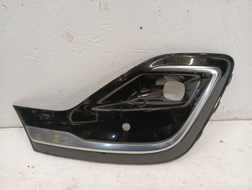 MREŽICA BRANIKA PREDNJA STRANA LIJEVA FORD KUGA MK3 VIGNALE 19-