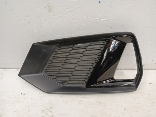 MREŽICA BRANIKA PREDNJA STRANA LIJEVA AUDI A7 II 2 4K8 S-LINE 18-