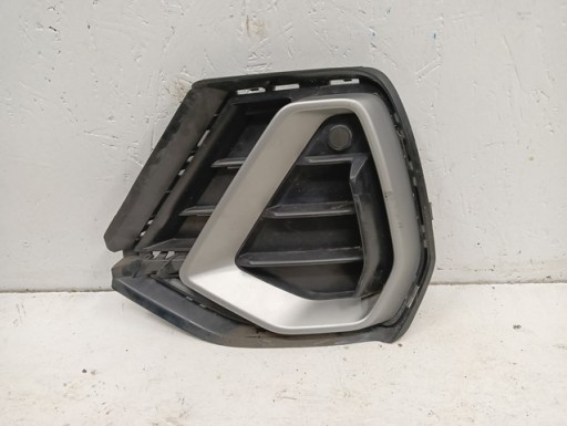 MREŽICA BRANIKA PREDNJA STRANA LIJEVA AUDI Q3 II 2 83A S-LINE 18-