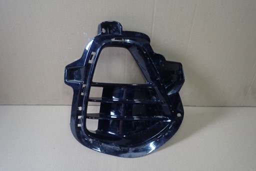 DESNA STRANA MREŽICA BRANIKA HYUNDAI I30 3 III REDIZAJN 17-