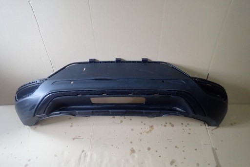 SPOJLER ZADNJI VW TROC T ROC 2GA