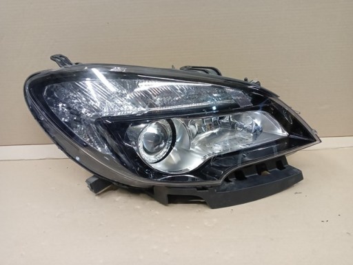 LAMPA FAR DESNA STRANA BI XENON ZAKRETNI OPEL MOKKA I 1 A 12-16R