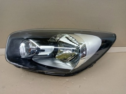 LAMPA FAR LIJEVA STRANA KIA PICANTO II 2 11-17R