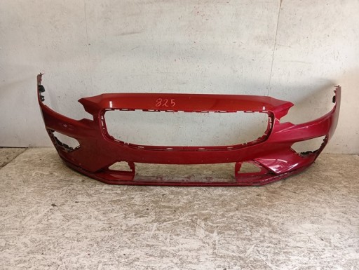 BRANIK PREDNJA STRANA VOLVO S60 V60 R-DESIGN 18-