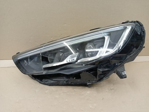 LAMPA FAR LIJEVA STRANA FULL LED OPEL INSIGNIA II 2 B 17-